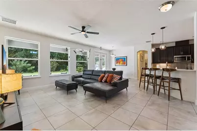 17839 Gourd Neck Loop, Winter Garden, FL 34787 - Photo 6