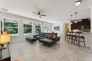 17839 Gourd Neck Loop, Winter Garden, FL 34787 - Photo 6