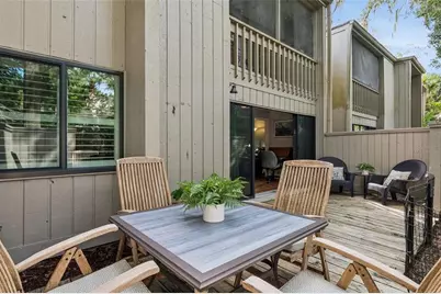 104 Crown Oaks Way #104, Longwood, FL 32779 - Photo 12