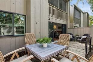 104 Crown Oaks Way, Longwood, FL 32779 - Photo 12