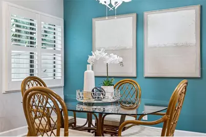 104 Crown Oaks Way #104, Longwood, FL 32779 - Photo 16