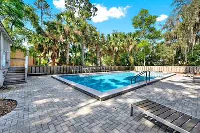 104 Crown Oaks Way #104, Longwood, FL 32779 - Photo 40