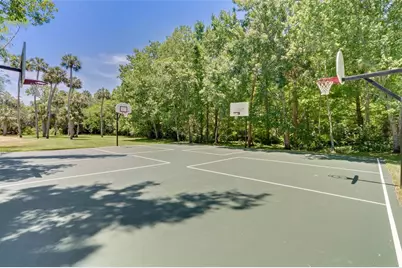 104 Crown Oaks Way #104, Longwood, FL 32779 - Photo 52