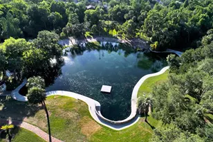 104 Crown Oaks Way, Longwood, FL 32779 - Photo 48