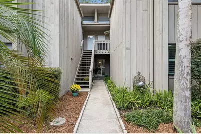 104 Crown Oaks Way #104, Longwood, FL 32779 - Photo 2