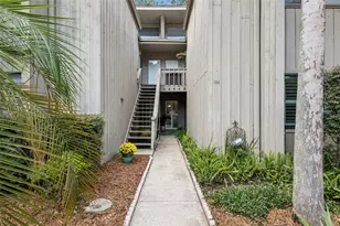 104 Crown Oaks Way, Longwood, FL 32779 - Photo 2