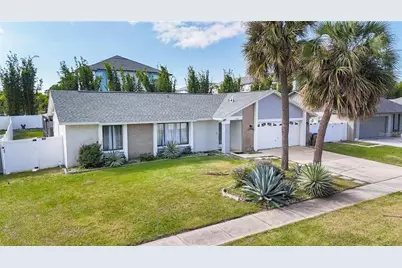 7720 Indian Ridge Trail S, Kissimmee, FL 34747 - Photo 2