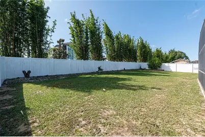 7720 Indian Ridge Trail S, Kissimmee, FL 34747 - Photo 32