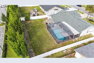 7720 Indian Ridge Trail S, Kissimmee, FL 34747 - Photo 34