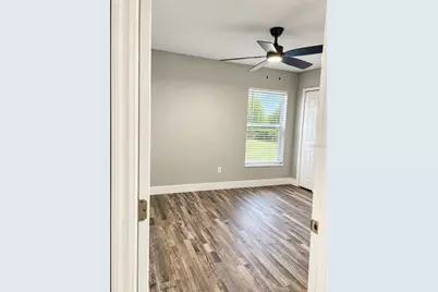 2232 Archer Boulevard, Orlando, FL 32833 - Photo 10