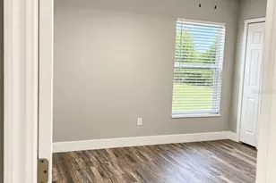 2232 Archer Blvd, Orlando, FL 32833 - Photo 10
