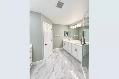 2232 Archer Boulevard, Orlando, FL 32833 - Photo 14