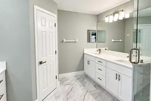 2232 Archer Blvd, Orlando, FL 32833 - Photo 14