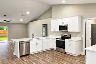 2232 Archer Blvd, Orlando, FL 32833 - Photo 6