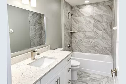 2232 Archer Boulevard, Orlando, FL 32833 - Photo 12