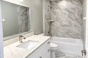 2232 Archer Blvd, Orlando, FL 32833 - Photo 12