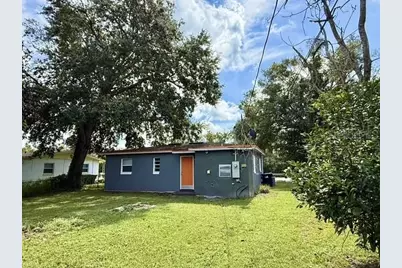 4927 Steyr Street, Orlando, FL 32819 - Photo 20