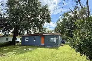 4927 Steyr St, Orlando, FL 32819 - Photo 20
