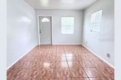 4927 Steyr Street, Orlando, FL 32819 - Photo 4
