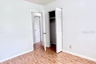 4927 Steyr St, Orlando, FL 32819 - Photo 12