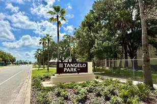 4927 Steyr St, Orlando, FL 32819 - Photo 2