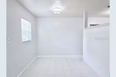4927 Steyr Street, Orlando, FL 32819 - Photo 6