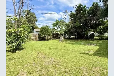4927 Steyr Street, Orlando, FL 32819 - Photo 22