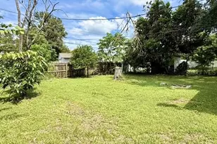 4927 Steyr St, Orlando, FL 32819 - Photo 22