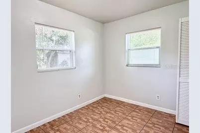 4927 Steyr Street, Orlando, FL 32819 - Photo 18