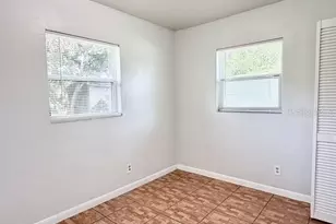 4927 Steyr St, Orlando, FL 32819 - Photo 18