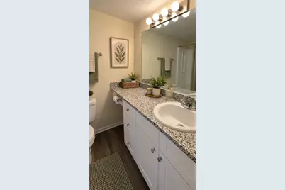 744 Spring West Road, Orlando, FL 32818 - Photo 8