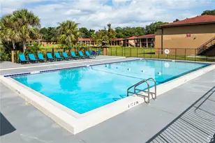 744 Spring West Rd, Orlando, FL 32818 - Photo 14
