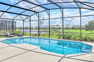 320 Ballo Dr, Kissimmee, FL 34746 - Photo 24