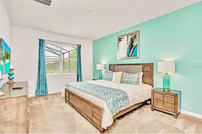 320 Ballo Drive, Kissimmee, FL 34746 - Photo 20