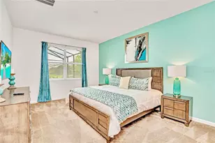 320 Ballo Dr, Kissimmee, FL 34746 - Photo 20