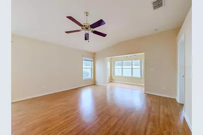 2038 Braxton Street, Clermont, FL 34711 - Photo 12