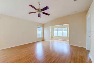 2038 Braxton St, Clermont, FL 34711 - Photo 12