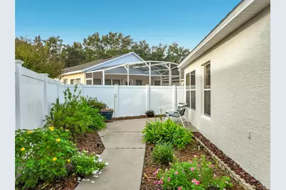 2038 Braxton Street, Clermont, FL 34711 - Photo 56