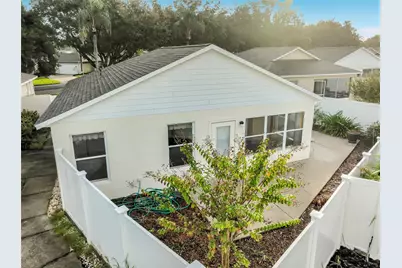 2038 Braxton Street, Clermont, FL 34711 - Photo 58
