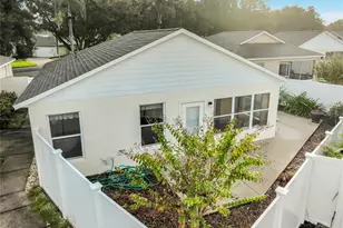 2038 Braxton St, Clermont, FL 34711 - Photo 58
