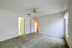 2038 Braxton St, Clermont, FL 34711 - Photo 24