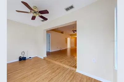 2038 Braxton Street, Clermont, FL 34711 - Photo 20