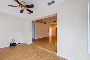 2038 Braxton St, Clermont, FL 34711 - Photo 20