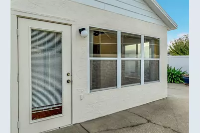 2038 Braxton Street, Clermont, FL 34711 - Photo 68