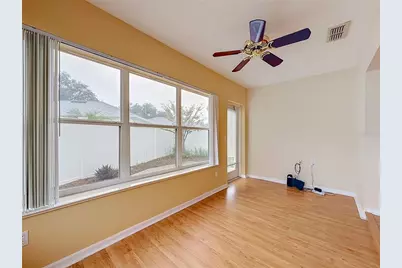 2038 Braxton Street, Clermont, FL 34711 - Photo 18