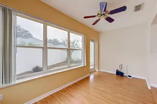 2038 Braxton St, Clermont, FL 34711 - Photo 18