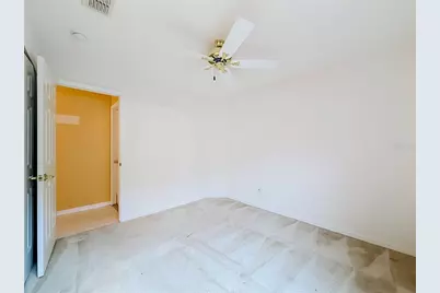 2038 Braxton Street, Clermont, FL 34711 - Photo 32