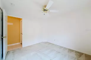 2038 Braxton St, Clermont, FL 34711 - Photo 32