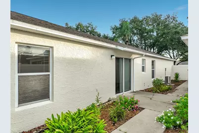 2038 Braxton Street, Clermont, FL 34711 - Photo 54