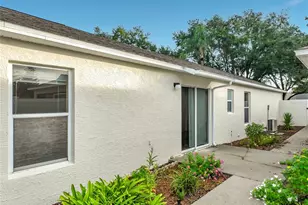 2038 Braxton St, Clermont, FL 34711 - Photo 54